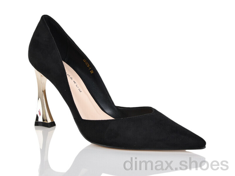 Teetspace-Trasta-Egga LD1576-1