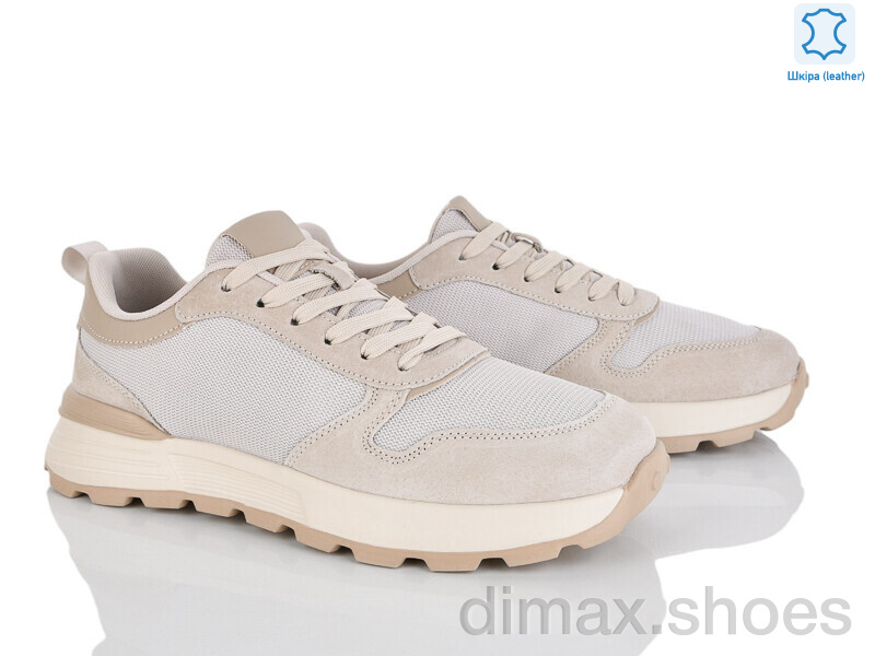 Kulada-UCSS-MD 2663-3