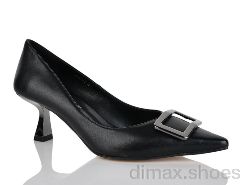 Teetspace-Trasta-Egga LD1578-2