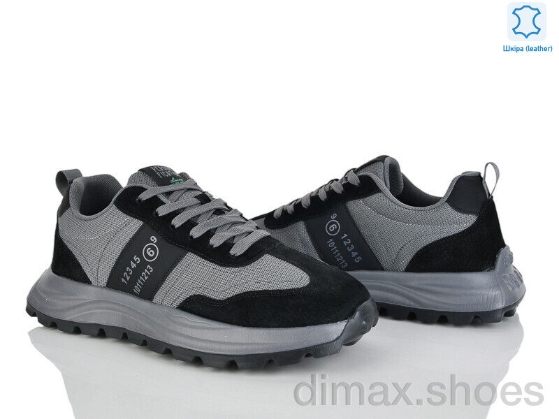 Kulada-UCSS-MD 2665-4