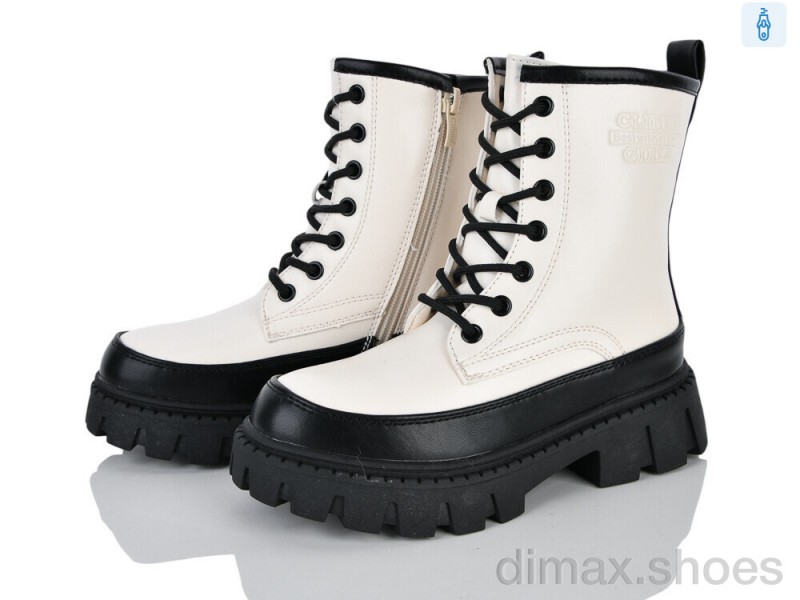 Clibee-ShoSho HC533 rice