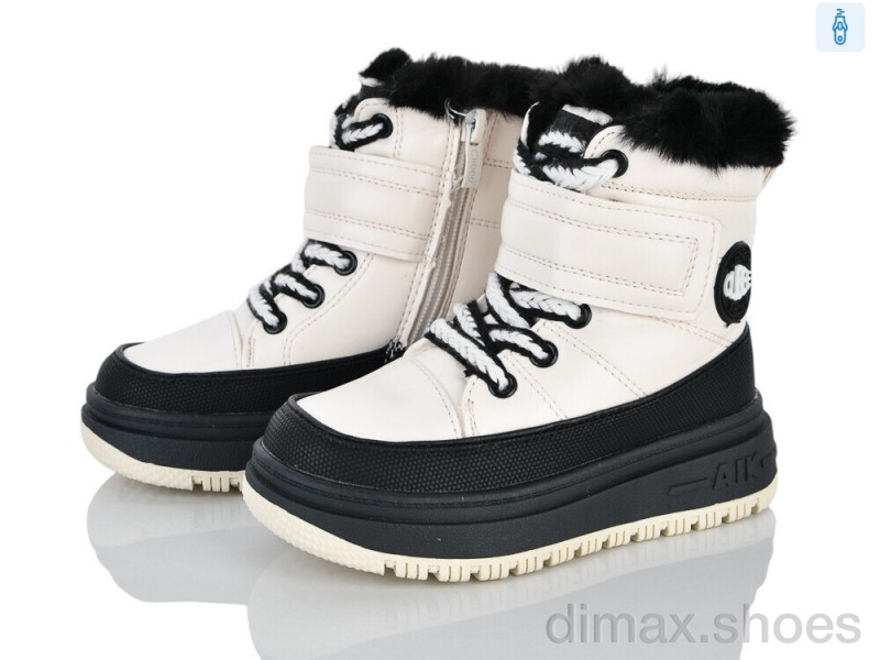 Clibee-ShoSho HB532 rice