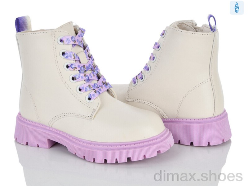 Clibee-ShoSho HB380 rice