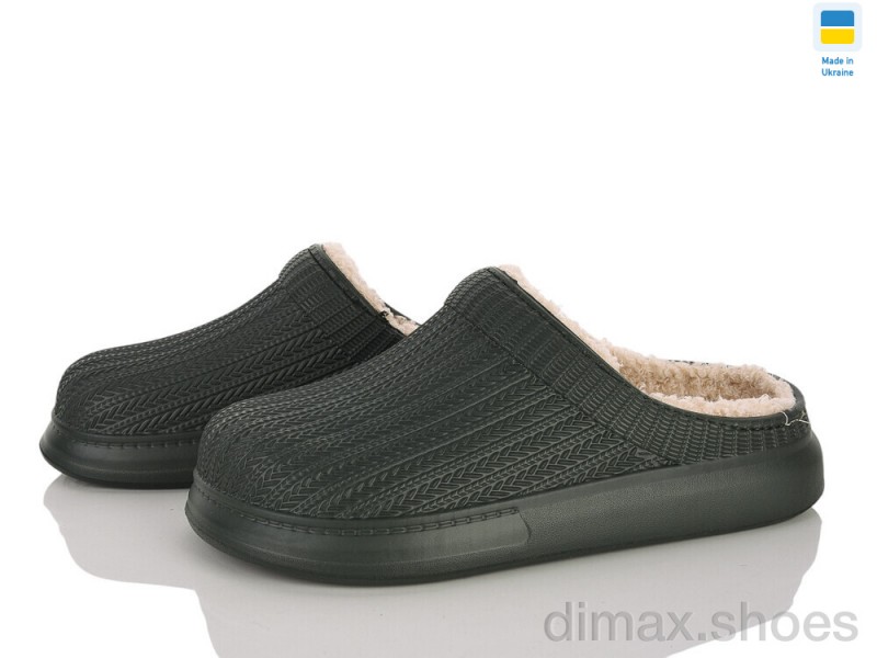 Paolla 7003 хакі
