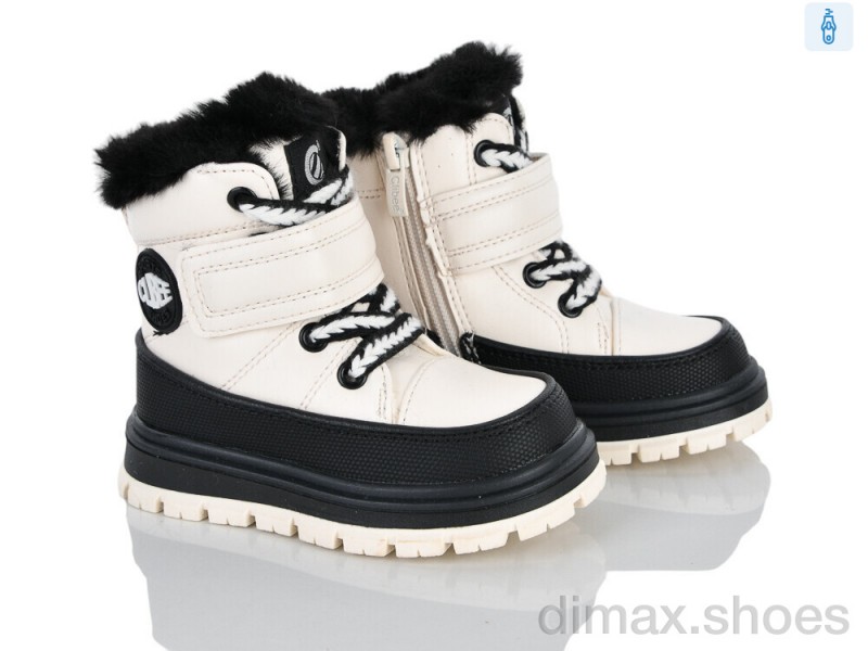 Clibee-ShoSho HA550 beige