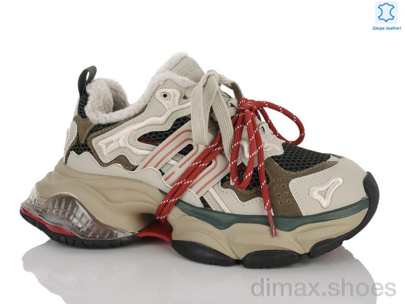 Teetspace-Trasta-Egga WMP1266-58