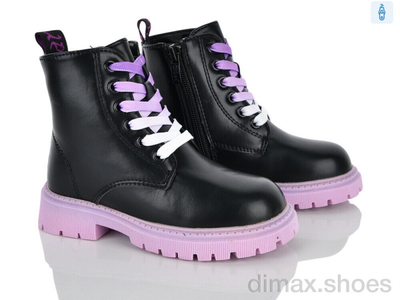 Clibee-ShoSho HB380 black