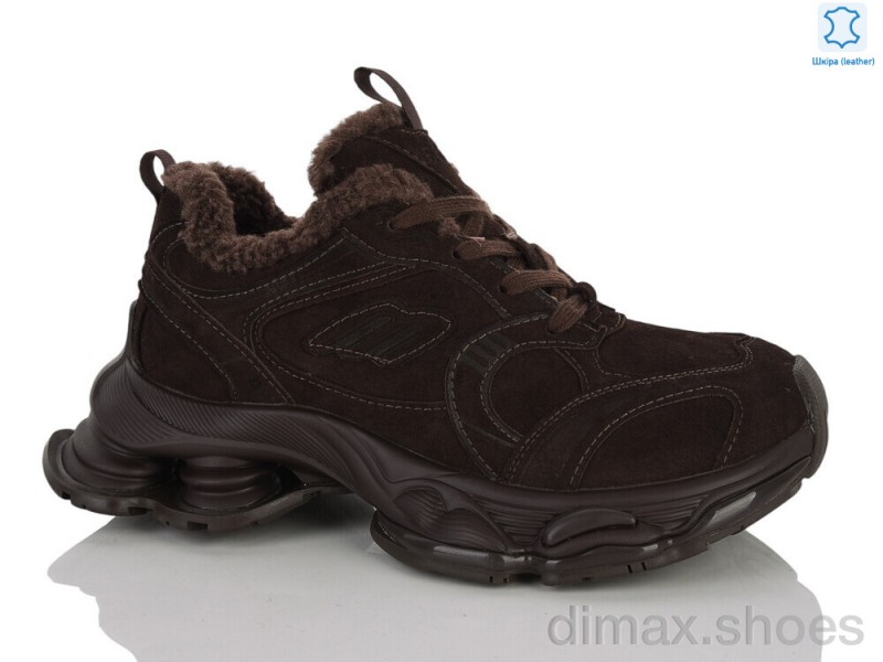 Teetspace-Trasta-Egga WMP1251-33