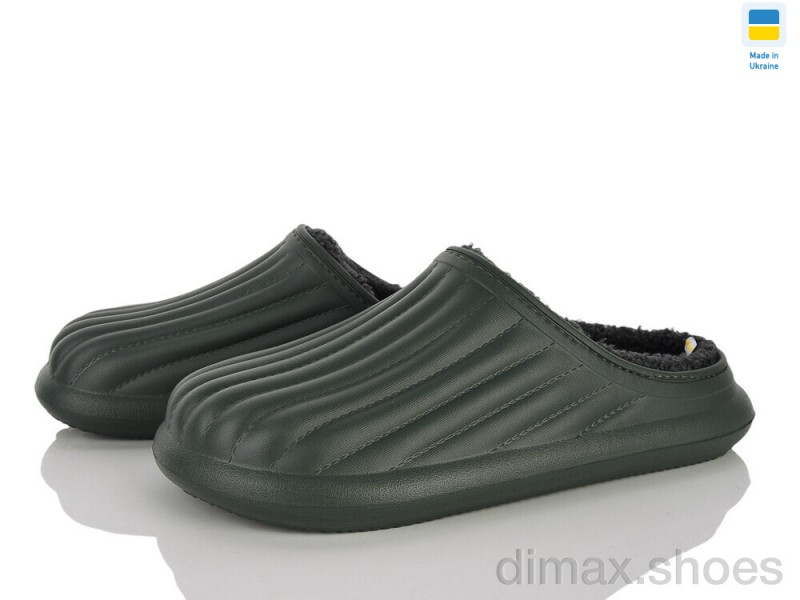 Paolla 8001 хакі