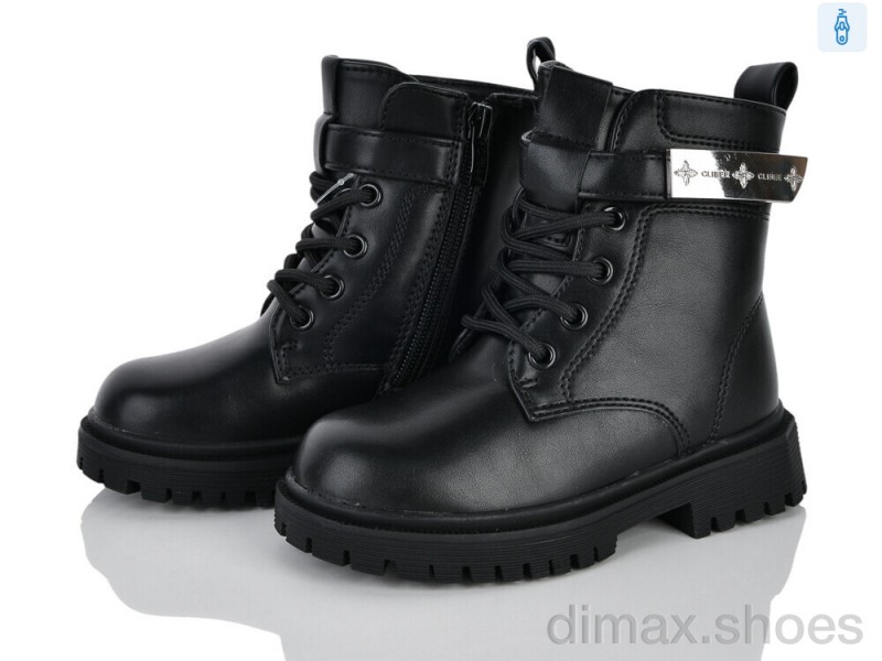 Clibee-ShoSho HB500 black