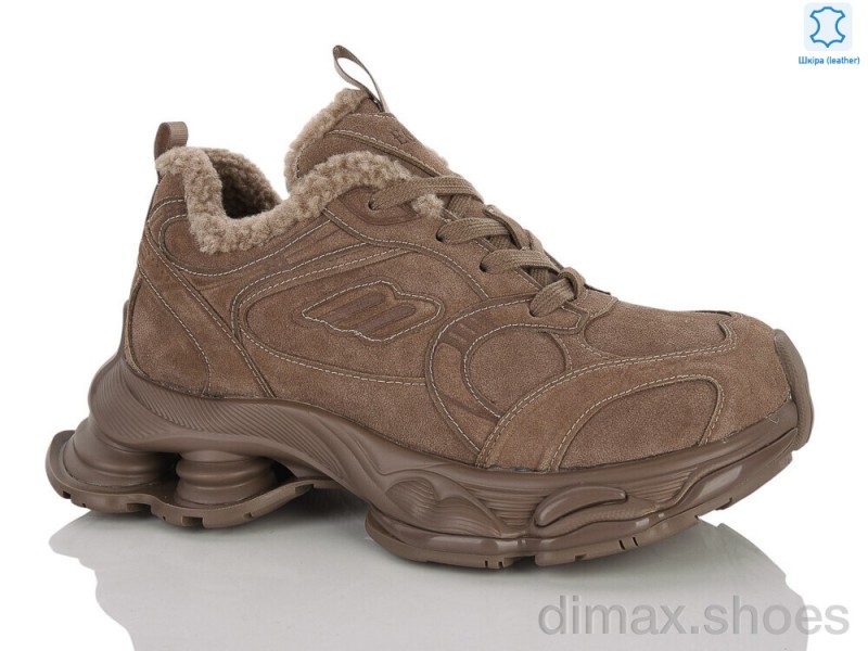 Teetspace-Trasta-Egga WMP1251-32