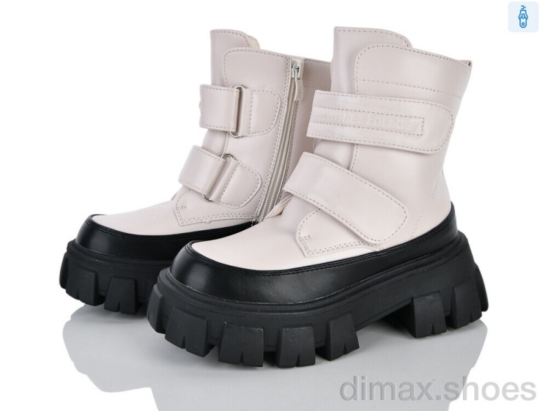 Clibee-ShoSho HC565 rice