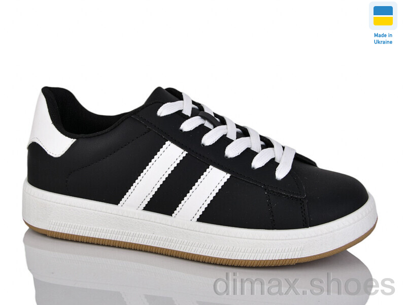Swin 3401-10