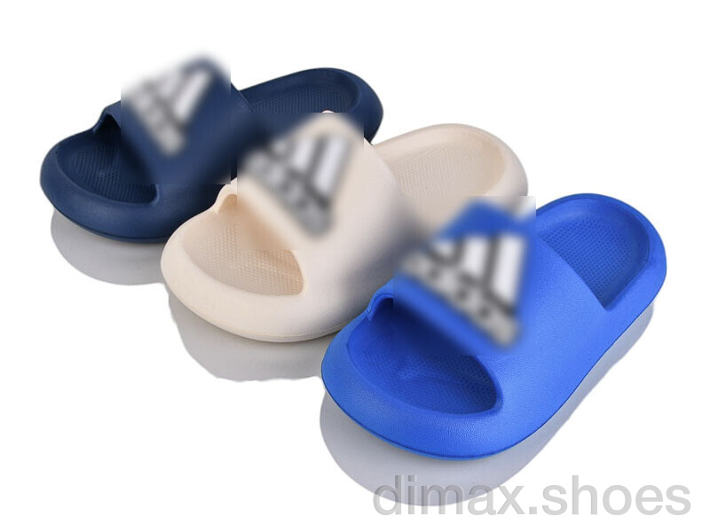 M&L Alex13 S300-30 mix