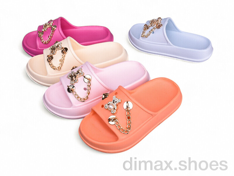 Family S653-18 mix