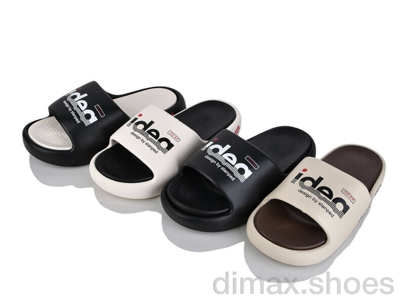 M&L Alex13 9588-22 mix