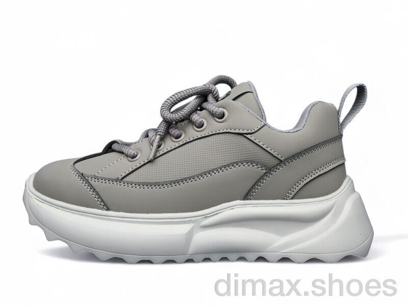 Kulada-UCSS-MD BT10978-2