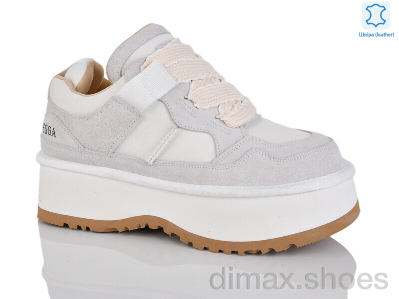 Teetspace-Trasta-Egga WMP1051-26