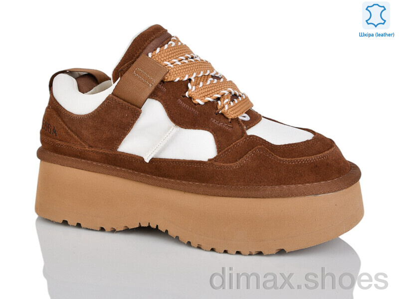 Teetspace-Trasta-Egga WMP1051-5