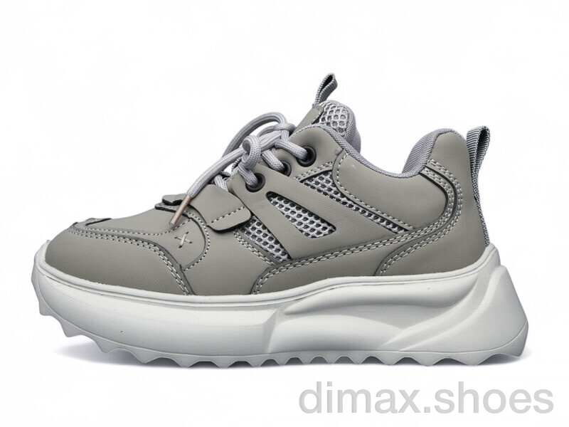 Kulada-UCSS-MD BT10976-2