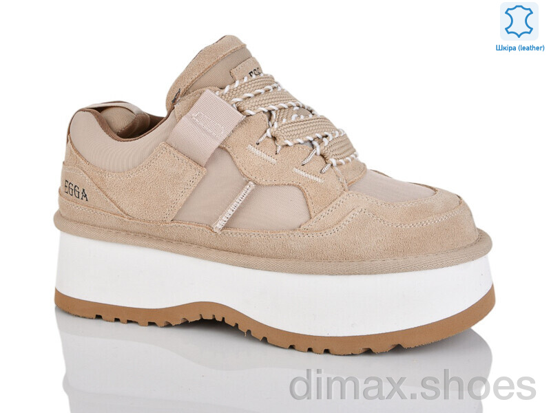 Teetspace-Trasta-Egga WMP1051-118