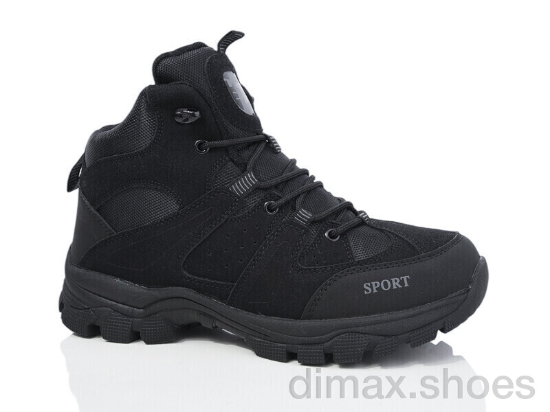 Ok Shoes 5521-2