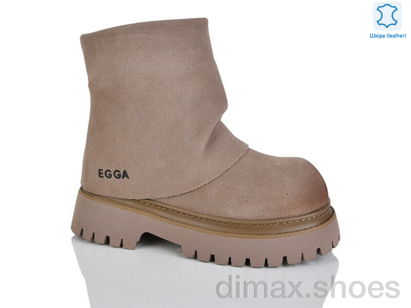 Teetspace-Trasta-Egga WMP1123-32