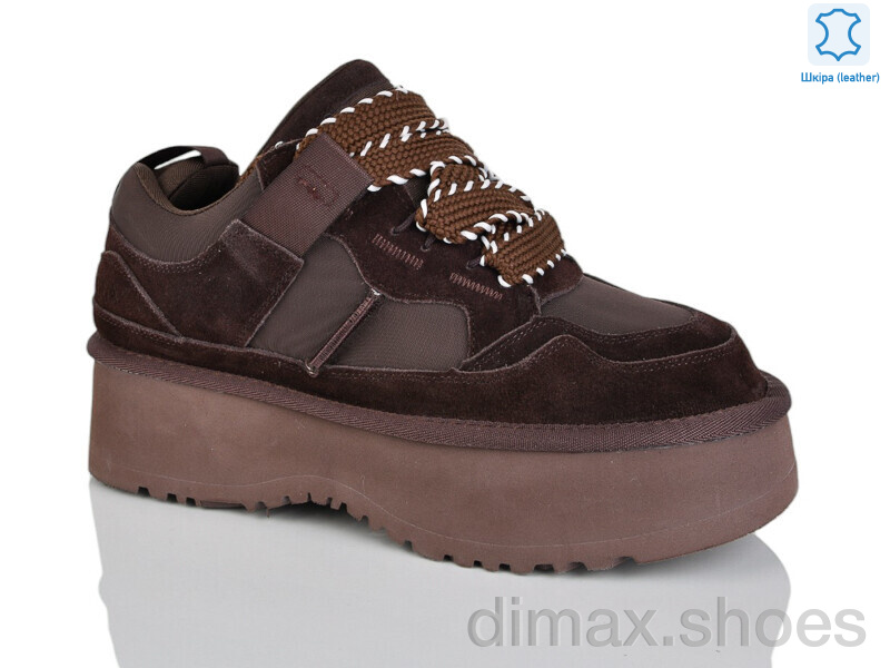 Teetspace-Trasta-Egga WMP1051-33