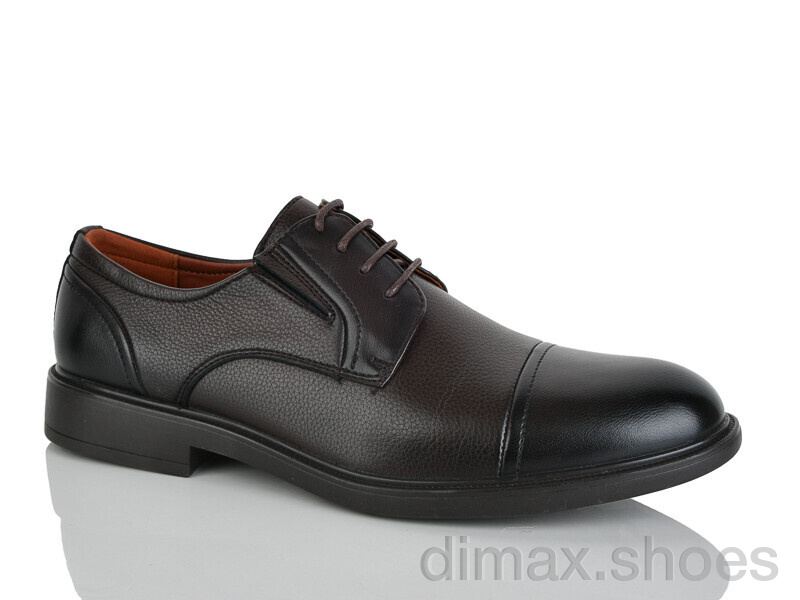 Meko Melo Y09381-507