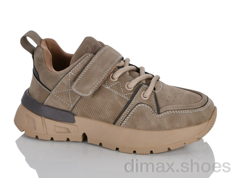 Xifa kids XF002-P711-3K