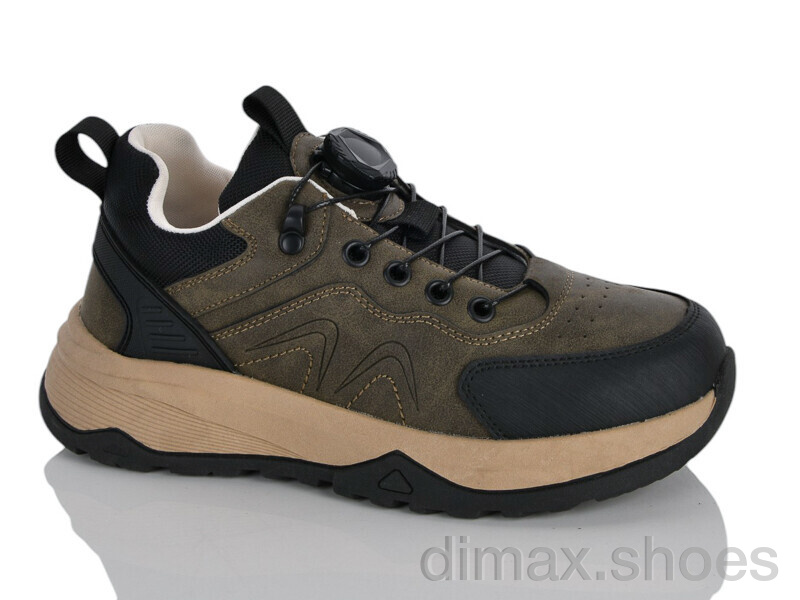Xifa kids XF002-P708-4L