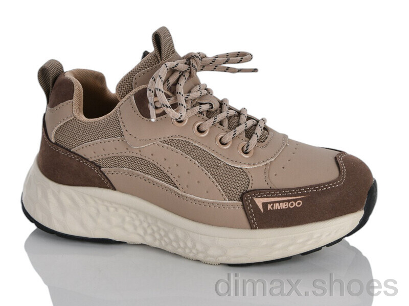 Xifa kids XF002-P609-3B