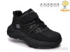 TOM.M T68117A
