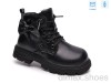 TOM.M T68178A