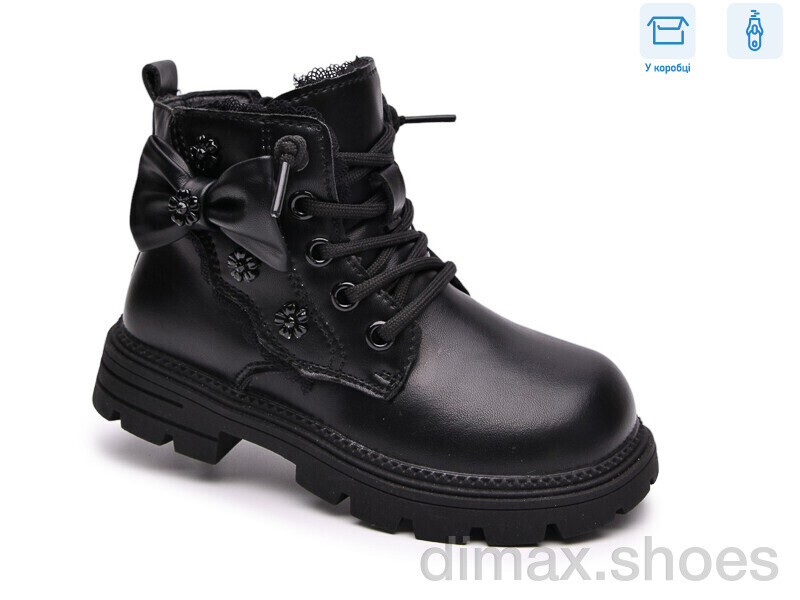 TOM.M T68178A