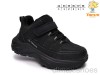 TOM.M T68119A