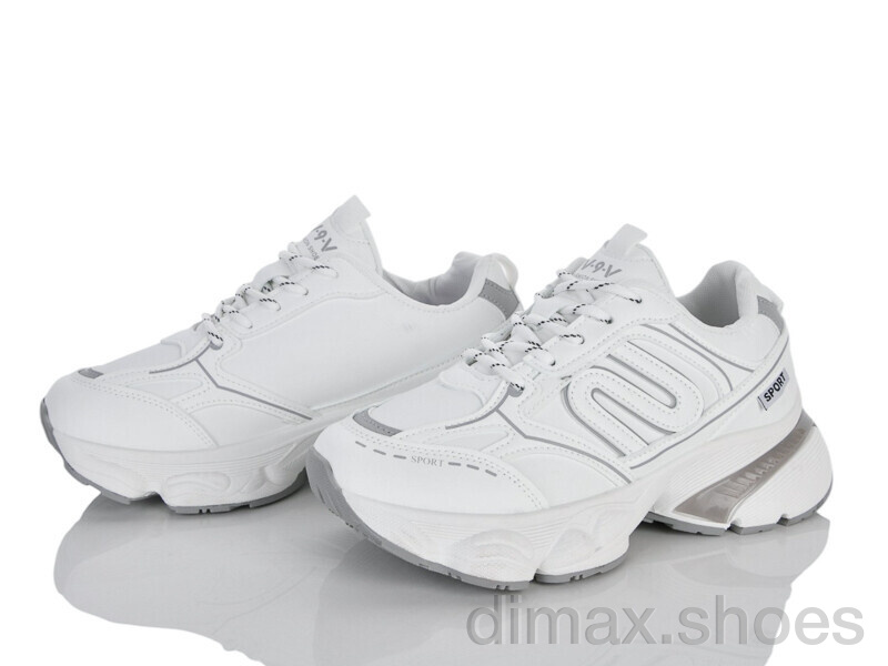 Xifa XF002-A6-20