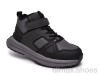 TOM.M T68141B
