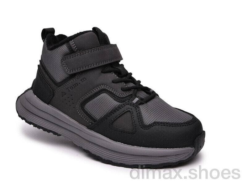 TOM.M T68141B