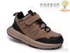 TOM.M T68140C