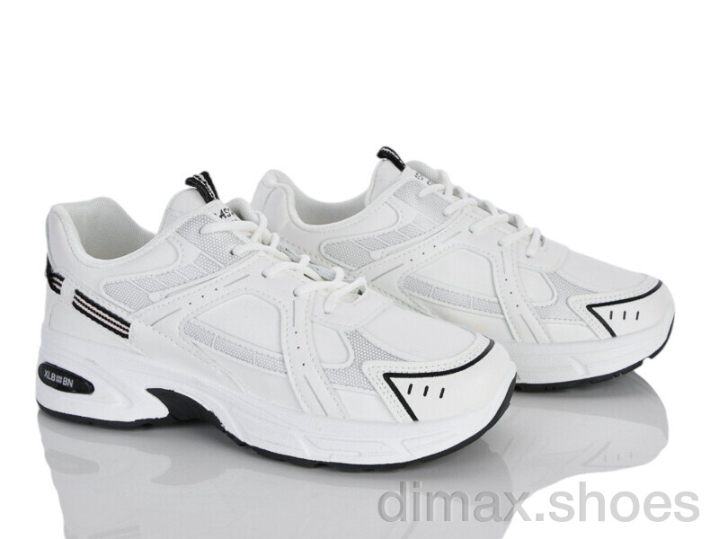 Xifa XF002-H21-2