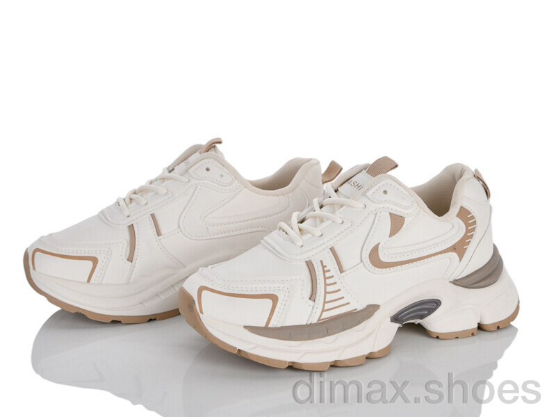 Xifa XF002-H30-6
