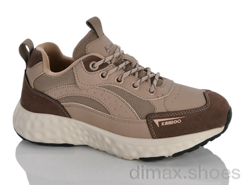 Xifa kids XF002-P609-4B