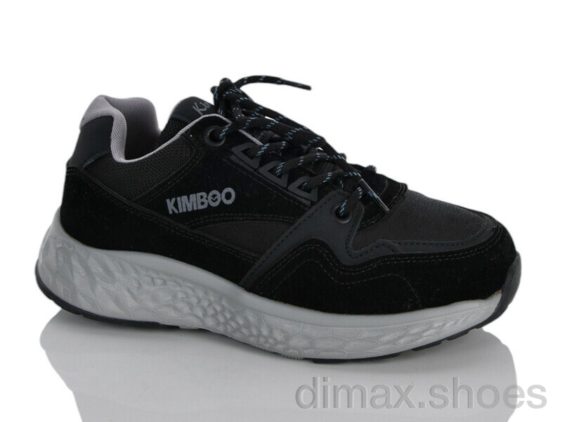 Xifa kids XF002-P700-3A