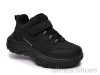 TOM.M T68119A