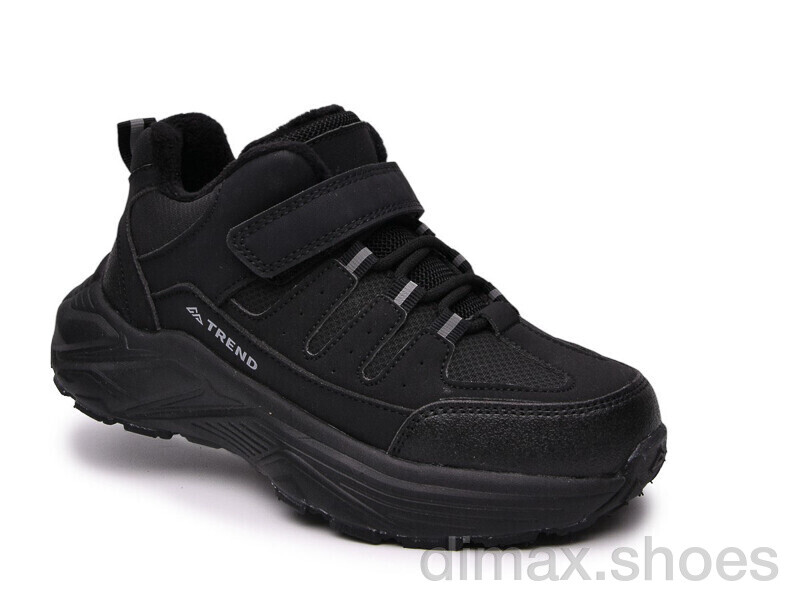 TOM.M T68119A