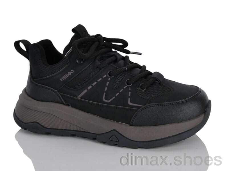 Xifa kids XF002-P702-4A
