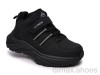 TOM.M T68118A