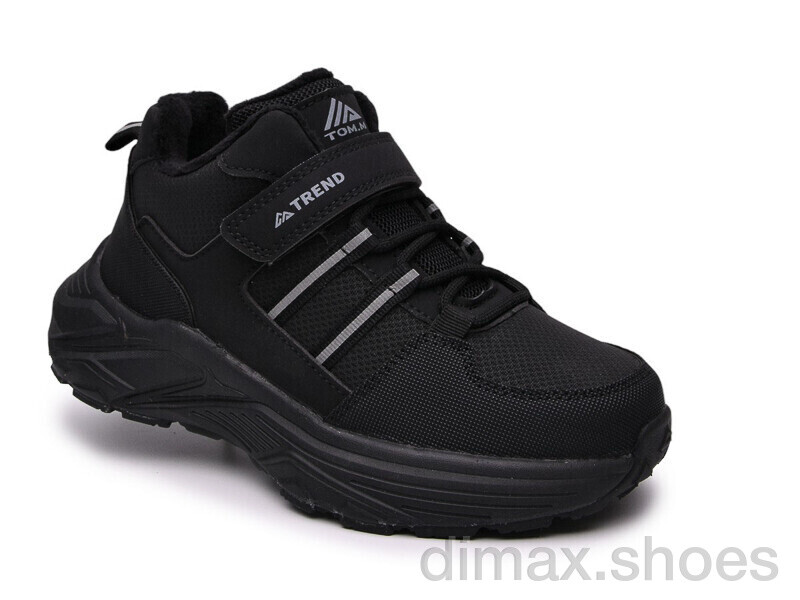 TOM.M T68118A