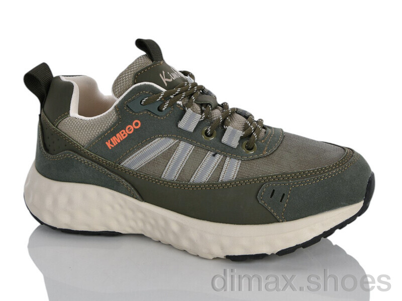Xifa kids XF002-P608-4L